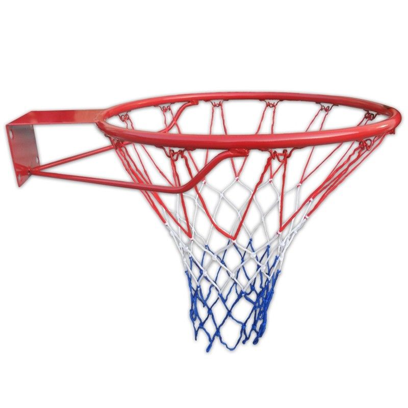 Pegasi Basketbalring 38 cm Basketbalring ☆ Basketbalring JD ☆