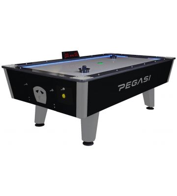 Pegasi airhockeytafel Tiger 7ft