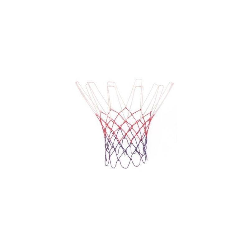 ☆ Speelplezier-online.nl ☆ Goedkope Basketbalring ☆ ☆ Basketbal ☆