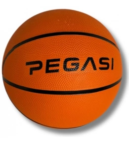 Basketballen