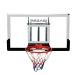 Basketbalbord 